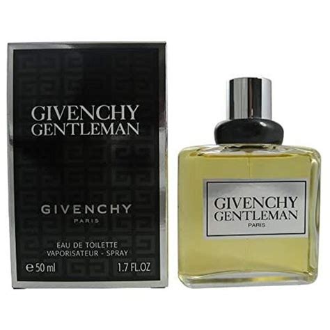 givenchy aftershave superdrug|Givenchy gentleman aftershave boots.